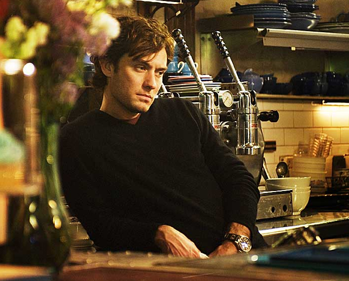 ����� ������, ���� ��� � ���� ������� �� �� �������� � ���� ����������� �� ���� ��������", � �������� �� ������� �� � ����� ����.